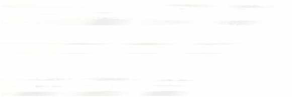 Настенная плитка Alma Ceramica Alaris 20x60 арт. TWA11ALS000 Россия