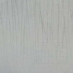 Обои patent decor (1x1) 2 10,05х0,53 винил на флизе Marburg - sur5712