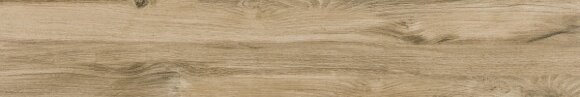 Купить Керамогранит Rainier Roble 20x120 (PAMESA,Испания) УТ-00008410 в Москве
