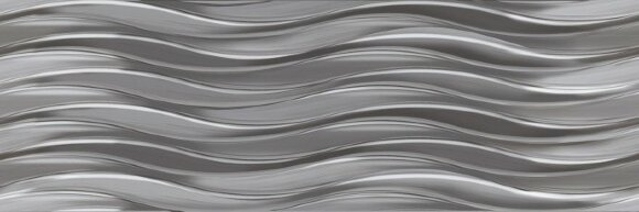 Настенная плитка Alma Ceramica Tori 20x60 арт. TWU11TOR007 Россия