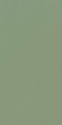 Керамогранит Chromagic Green Guru Ret 60х120 (SERENISSIMA CIR,Италия) УТ-00025901 Керамогранит Chromagic Green Guru Ret 60х120 (SERENISSIMA CIR,Италия) УТ-00025901