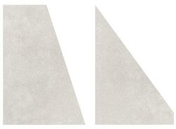 Керамогранит DECORO GEO GESSO (MOD. A + MOD. B) VALLELUNGA 60x60 арт. VTED61GEO Керамогранит DECORO GEO GESSO (MOD. A + MOD. B) VALLELUNGA 60x60 арт. VTED61GEO