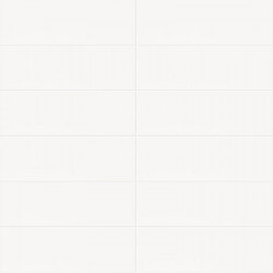 Mate Neutro 10х30 MAINZU арт. УТ-00025145