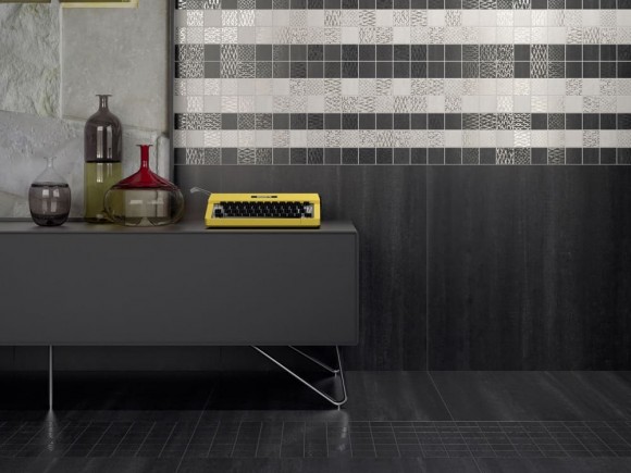 Kerama Marazzi Про Дабл DD201500R\3BT Бежевый Светлый 60x9,5 - керамическая плитка и керамогранит Kerama Marazzi Про Дабл DD201500R\3BT Бежевый Светлый 60x9,5 - керамическая плитка и керамогранит