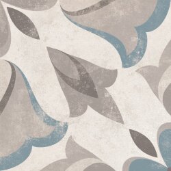 Керамогранит Urban mix 22.3*22.3 Ceracasa Испания