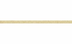 Бордюр Alma Ceramica Universal  3x74 арт. BWU13UNI80R Россия Бордюр Alma Ceramica Universal  3x74 арт. BWU13UNI80R Россия