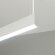 Подвесной светодиодный светильник SP-Line-3667-470-Hang-30W-Mix Arlight - 036732