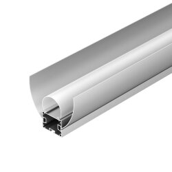 Профиль ARH-Power-W154-F-Comfort-2000 Arlight - 036343 Профиль ARH-Power-W154-F-Comfort-2000 Arlight - 036343