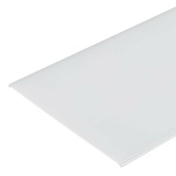 Рассеиватель ARH-POWER-W180-2000 OPAL Arlight - 027922 Рассеиватель ARH-POWER-W180-2000 OPAL Arlight - 027922