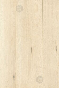 Ламинат Alpine Floor коллекция Strong Agata 564, арт. 564