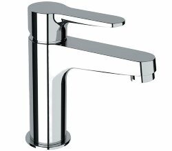 Смеситель Remer Winner W12 для раковины