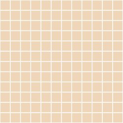 20075 Керамическая плитка мозаичная 29,8x29,8 Темари бежевый темный матовый 20075 Керамическая плитка мозаичная 29,8x29,8 Темари бежевый темный матовый