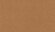 Обои grand safari (1x1) 2 10,05x0,53 винил на флизелине BN - surBN 220505