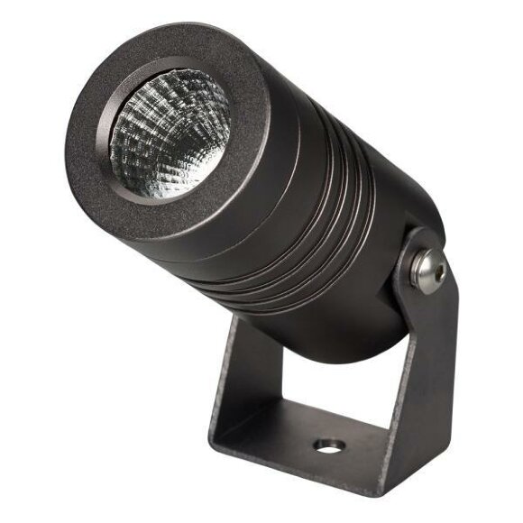 Уличный светодиодный светильник ALT-Ray-R42-5W Day4000 Arlight - 032652