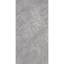 Керамогранит 160 х 80 см Ocean Ceramic Rexo Grey INDIA NEW, цвет: серый глянец, арт. OC0000133  Керамогранит 160 х 80 см Ocean Ceramic Rexo Grey INDIA NEW, цвет: серый глянец, арт. OC0000133