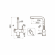 Смеситель Hotaru-R Omoikiri 4994026, цвет: серый