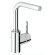 Смеситель для раковины с поворотным изливом GROHE Essence арт. 32628000