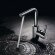 Смеситель для раковины с поворотным изливом GROHE Essence арт. 32628000