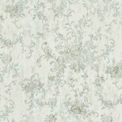 Обои palladio (1x4) 10,05х1,06 винил на флизелине Fipar - surR 22332 Обои palladio (1x4) 10,05х1,06 винил на флизелине Fipar - surR 22332