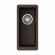 Кухонная мойка Kata 20-U-DC Omoikiri 4993374 цвет: коричневый