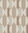 Обои cumaru (1x1) 2 10,05х0,53 винил на флизелине Grandeco - surCU 3109