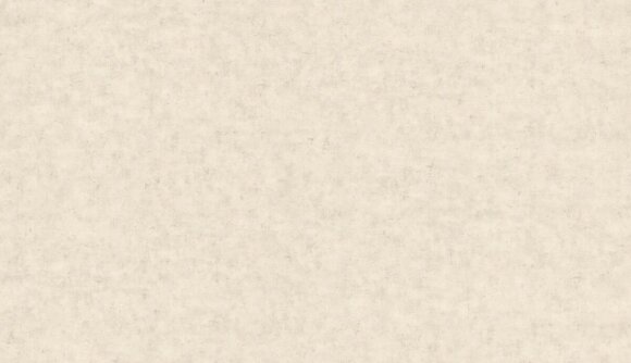 Обои flora (1x6) 10,05х1,06 винил на флизелине Grandeco - surR101002