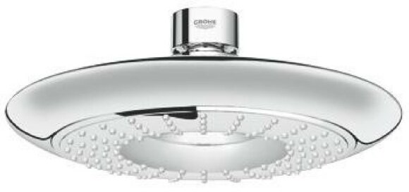 Верхний душ GROHE Rainshower Icon арт. 27439000