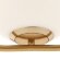 Подвесной светильник, вид современный Matisse Arte Lamp цвет:  античная бронза - A7765SP-1AB
