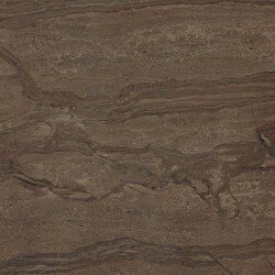 Керамогранит Atlas Concorde Russia Suprema Bronze Rett 610010000562 60x60