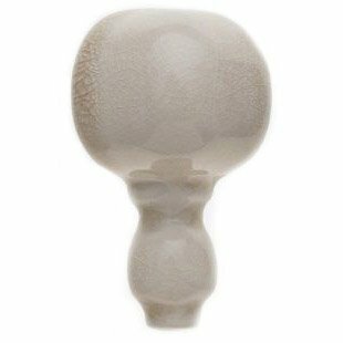 Спецэлемент ANGULO EXTERIOR MOLDURA SAND DOLLAR 5 X 15 ADEX  арт. ADOC5077