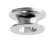 Насадка задняя DIY Spot современный N6903, Ambrella light цвет: серебро