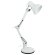 Настольная лампа, вид современный Junior Arte Lamp цвет:  белый - A1330LT-1WH