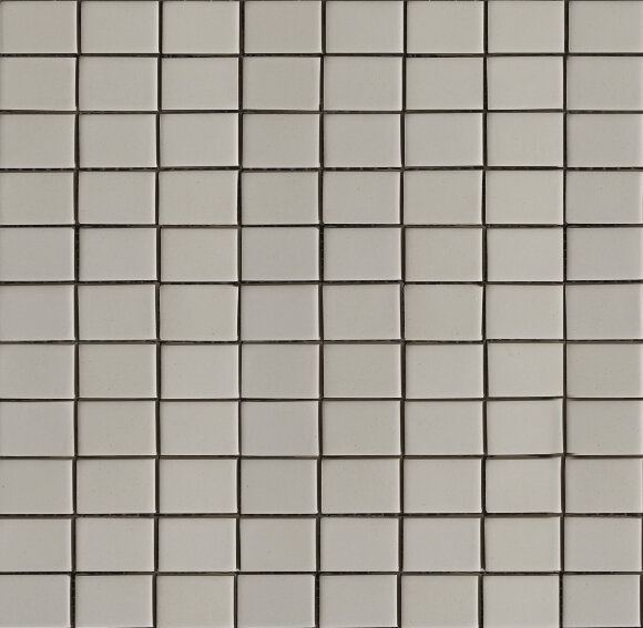 Мозаика 41zero42 COSMO Micro Cosmo Bianco 29,5x29,5 см