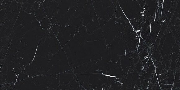 Мозаика I Classici Marquinia 7,5x7,5 Mos,Glossy 6mm 30x30 Rex арт. 750887