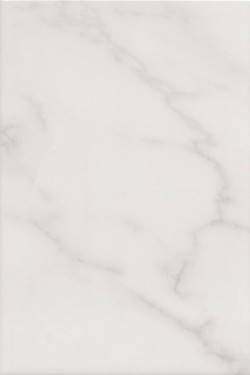 Kerama Marazzi Висконти 8326 Белый 20x30 - керамическая плитка и керамогранит