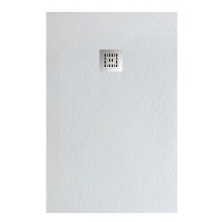 BelBagno Душевой поддон из искусственного мрамора 120x80x3,5 глянцевый белый, Uno, арт. TRAY-MR-UNO-AH-120/80-35-W-CR BelBagno Душевой поддон из искусственного мрамора 120x80x3,5 глянцевый белый, Uno, арт. TRAY-MR-UNO-AH-120/80-35-W-CR
