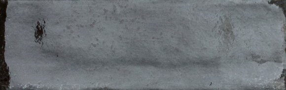 Купить Керамогранит Fuoritono Fuorimuschio Lucido Polished 1072371 плитка 10х30 (Италия) Cir в Москве