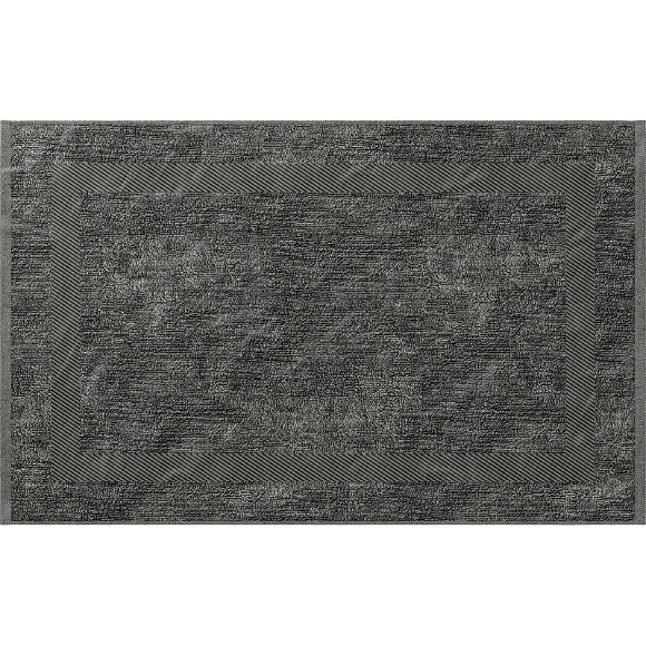 Коврик для ванной Neime BM-1913 Monument  WasserKRAFT