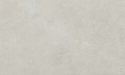 Керамическая плитка ELEGANZA BLANCO 33,3x55 см EСOCERAMIC арт. EC_ELG_BL Керамическая плитка ELEGANZA BLANCO 33,3x55 см EСOCERAMIC арт. EC_ELG_BL