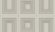 Обои zambaiti trussardi vi (1x4) 10,05x1,06 винил на флизелине Zambaiti Parati - sur46027