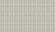 Обои zambaiti trussardi vi (1x4) 10,05x1,06 винил на флизелине Zambaiti Parati - sur46027