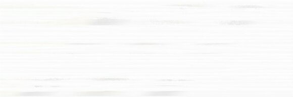 Настенная плитка Alma Ceramica Alaris 20x60 арт. TWA11ALS010 Россия