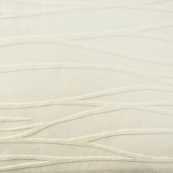 Обои patent decor (1x1) 2 10,05х0,53 винил на флизе Marburg - sur9418