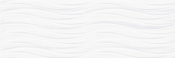 Настенная плитка Alma Ceramica Tori 20x60 арт. TWU11TOR010 Россия