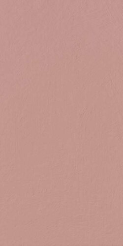 Керамогранит Chromagic Forever Pink Ret 60х120 (SERENISSIMA CIR,Италия) УТ-00025893 Керамогранит Chromagic Forever Pink Ret 60х120 (SERENISSIMA CIR,Италия) УТ-00025893