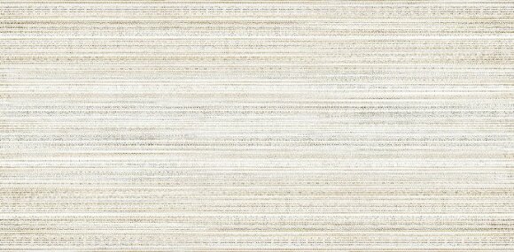 Настенная плитка Alma Ceramica Lorens 24,3x49,4 арт. TWU09LRS04R Россия