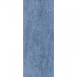 Kerama Marazzi Лакшми 7122 Синий Глянцевая 50x20 - керамическая плитка и керамогранит Kerama Marazzi Лакшми 7122 Синий Глянцевая 50x20 - керамическая плитка и керамогранит