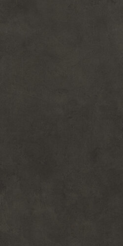 Керамогранит ARTCER Cement Azure Nero 60x120 ARC000869 Керамогранит ARTCER Cement Azure Nero 60x120 ARC000869