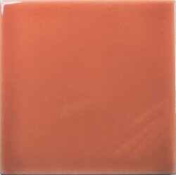 Керамика Fayenza Square Coral 12,5x12,5 (WOW,Испания) УТ-00026430 Керамика Fayenza Square Coral 12,5x12,5 (WOW,Испания) УТ-00026430
