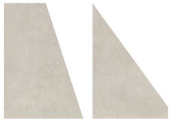 Керамогранит DECORO GEO SABBIA (MOD. A + MOD. B) VALLELUNGA 60x60 арт. VTED62GEO Керамогранит DECORO GEO SABBIA (MOD. A + MOD. B) VALLELUNGA 60x60 арт. VTED62GEO